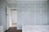 9A Murnin Street, Wallsend, NSW 2287-Image