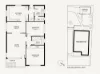 9A Murnin Street, Wallsend, NSW 2287-Floorplan