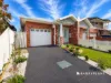 9A Neil Street, Hadfield, Vic 3046