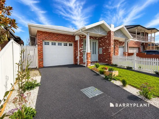 9A Neil Street, Hadfield, Vic 3046