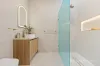 9A Neil Street, Hadfield, Vic 3046-Image