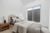 9A Neil Street, Hadfield, Vic 3046-Image