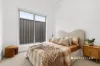 9A Neil Street, Hadfield, Vic 3046-Image