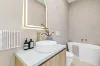 9A Neil Street, Hadfield, Vic 3046-Image