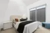 9A Neil Street, Hadfield, Vic 3046-Image