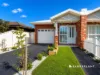 9A Neil Street, Hadfield, Vic 3046-Image