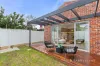 9A Neil Street, Hadfield, Vic 3046-Image