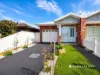 9A Neil Street, Hadfield, Vic 3046-Image