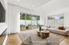 9A Neil Street, Hadfield, Vic 3046-Image