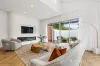 9A Neil Street, Hadfield, Vic 3046-Image