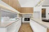 9A Neil Street, Hadfield, Vic 3046-Image