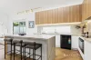 9A Neil Street, Hadfield, Vic 3046-Image