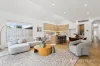 9A Neil Street, Hadfield, Vic 3046-Image