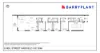 9A Neil Street, Hadfield, Vic 3046-Floorplan