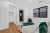 9A Newcombe Drive, Gilles Plains, SA 5086-Image