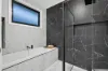 9A Newcombe Drive, Gilles Plains, SA 5086-Image