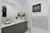 9A Newcombe Drive, Gilles Plains, SA 5086-Image