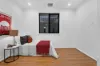 9A Newcombe Drive, Gilles Plains, SA 5086-Image