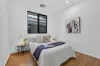 9A Newcombe Drive, Gilles Plains, SA 5086-Image