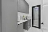9A Newcombe Drive, Gilles Plains, SA 5086-Image