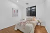 9A Newcombe Drive, Gilles Plains, SA 5086-Image