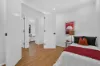 9A Newcombe Drive, Gilles Plains, SA 5086-Image