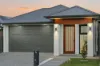 9A Newcombe Drive, Gilles Plains, SA 5086-Image