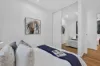 9A Newcombe Drive, Gilles Plains, SA 5086-Image
