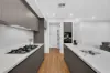 9A Newcombe Drive, Gilles Plains, SA 5086-Image