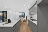 9A Newcombe Drive, Gilles Plains, SA 5086-Image