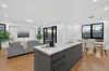 9A Newcombe Drive, Gilles Plains, SA 5086-Image