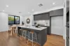 9A Newcombe Drive, Gilles Plains, SA 5086-Image