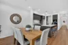 9A Newcombe Drive, Gilles Plains, SA 5086-Image