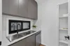 9A Newcombe Drive, Gilles Plains, SA 5086-Image
