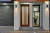 9A Newcombe Drive, Gilles Plains, SA 5086-Image