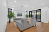 9A Newcombe Drive, Gilles Plains, SA 5086-Image