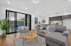 9A Newcombe Drive, Gilles Plains, SA 5086-Image