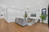 9A Newcombe Drive, Gilles Plains, SA 5086-Image