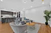 9A Newcombe Drive, Gilles Plains, SA 5086-Image