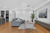 9A Newcombe Drive, Gilles Plains, SA 5086-Image