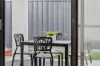 9A Newcombe Drive, Gilles Plains, SA 5086-Image