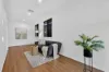 9A Newcombe Drive, Gilles Plains, SA 5086-Image
