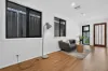 9A Newcombe Drive, Gilles Plains, SA 5086-Image