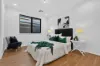 9A Newcombe Drive, Gilles Plains, SA 5086-Image