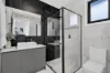 9A Newcombe Drive, Gilles Plains, SA 5086-Image