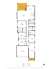 9A Newcombe Drive, Gilles Plains, SA 5086-Floorplan