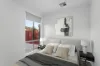 9a Newington Street, Morley, WA 6062-Image