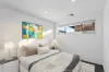9a Newington Street, Morley, WA 6062-Image