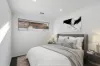 9a Newington Street, Morley, WA 6062-Image