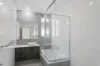 9a Newington Street, Morley, WA 6062-Image